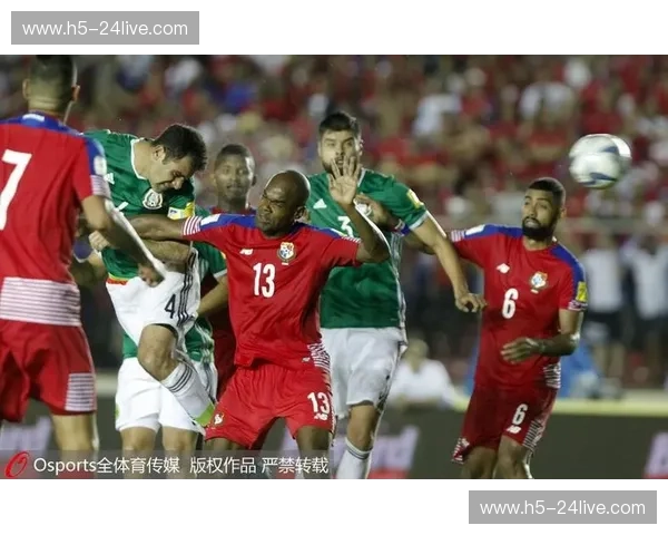 开云体育交锋对比：谁将成为未来体育平台的领跑者？