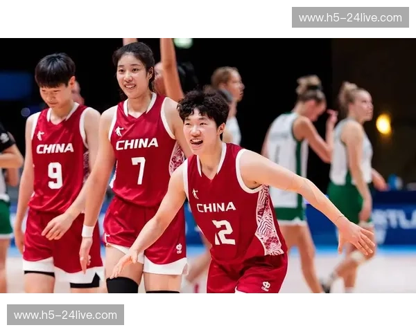 开云体育替补奇兵：从默默无闻到场上惊艳的成长记