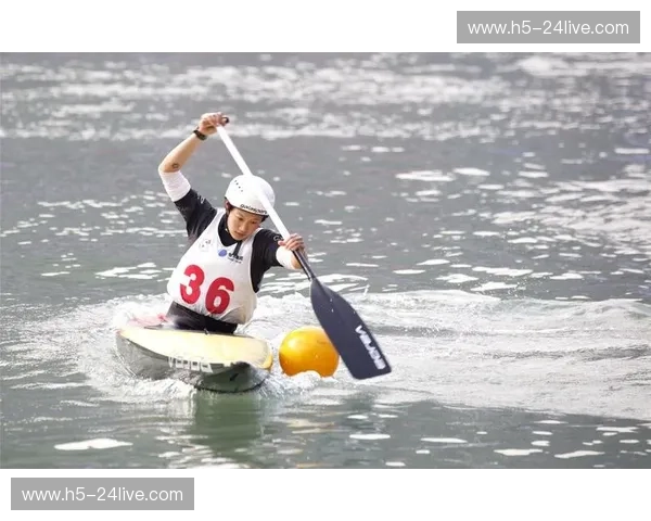 开云体育直播日程：让你不错过任何一场精彩赛事