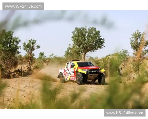 开云体育赛车资讯：为您带来极速运动的无限精彩