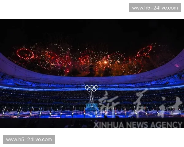 冬奥会2022赛程:一张看懂冬季盛典的时间地图 冬奥会2022赛程:一张看懂冬季盛典的时间地图