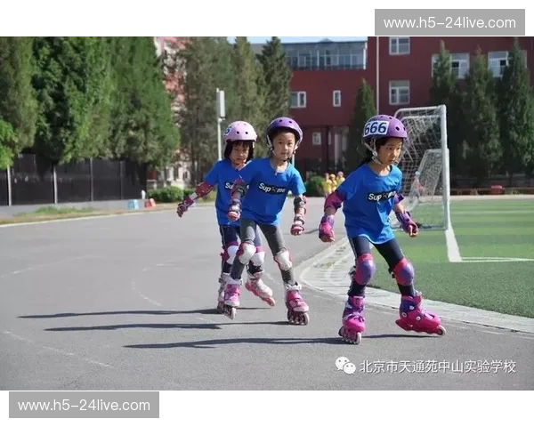 数据轮滑：在变化中奔跑的生意智慧