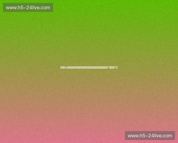 蒙古跤vs全球格斗：当草原的钢铁洪流撞上现代格斗术，谁才是真正的“大地之子”？