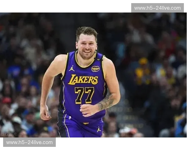 宿命重燃：湖人与掘金G1，是屠龙者的救赎还是卫冕冠军的威权？