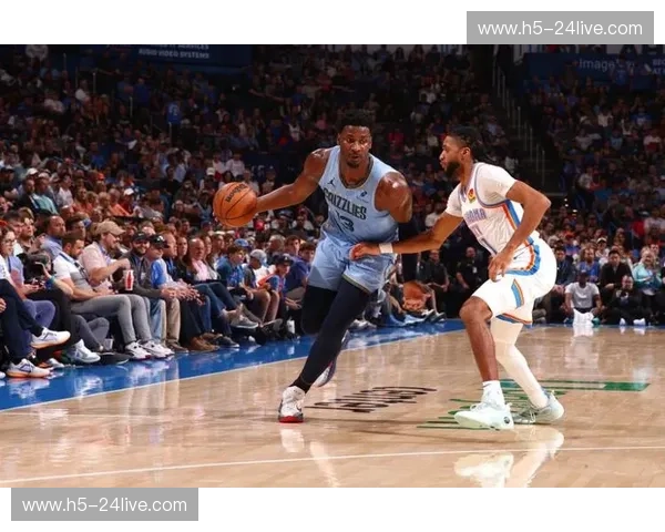 矛与盾的终极博弈：重温2017年火箭与灰熊的常规赛经典之战