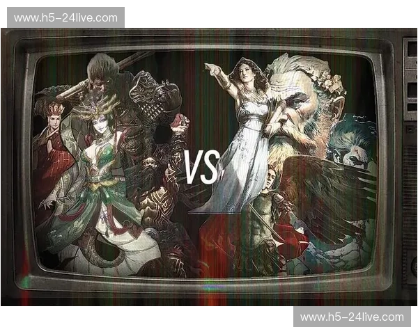 史诗对决，巅峰之战：勇士与雷霆的第七场宿命恩怨