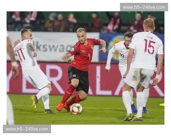 欧洲杯焦点战：波兰vs瑞士-谁将主宰卢塞恩？深度前瞻与预测